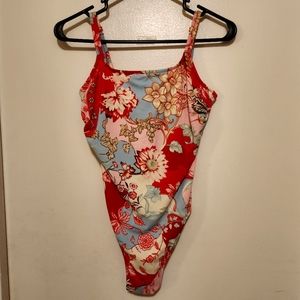 NWT Fantasie Swimsuit
